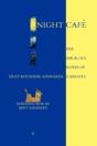 Night Cafe - Preview