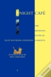Night Cafe