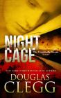 Night Cage - Preview