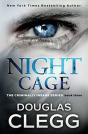 Night Cage - Preview