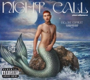 Capa do artigo Night Call - CD