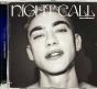 Night Call - CD - Preview
