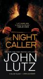 Night Caller - Preview