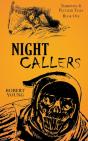 Night Callers - Preview