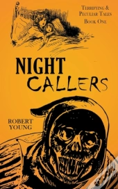 Night Callers