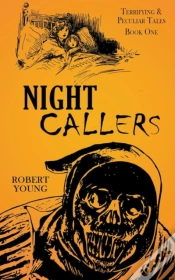 Capa do artigo Night Callers