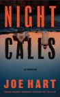 Night Calls - Preview
