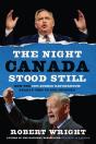 Night Canada Stood Still - Preview