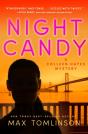 Night Candy - Preview