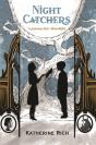 Night Catchers - Preview