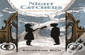 Night Catchers