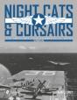 Night Cats And Corsairs - Preview