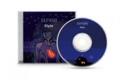 Capa do artigo Night - CD