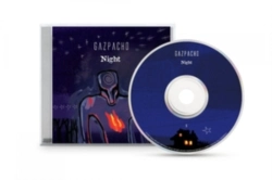 Capa do artigo Night - CD