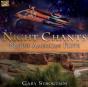 Night Chants: Native American Flute - CD - Preview