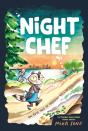 Night Chef - Preview