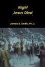 Night Christ Died - Preview