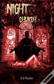 Capa do artigo Night Church