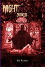 Night Church - Preview