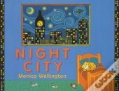 Night City