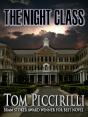 Night Class - Preview