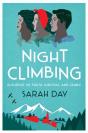 Night Climbing - Preview