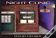 Night Clinic
