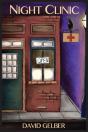 Night Clinic - Preview