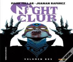 Night Club 02
