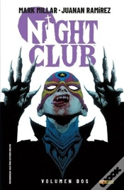 Capa do artigo Night Club 02