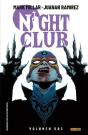 Night Club 02 - Preview