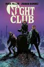 Night Club - Preview