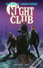 Night Club Volume 1