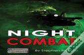 Night Combat