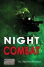 Night Combat - Preview