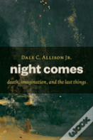 Night Comes