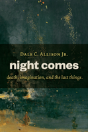 Night Comes - Preview