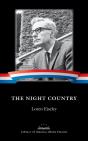 Night Country - Preview