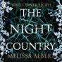 Night Country - Preview