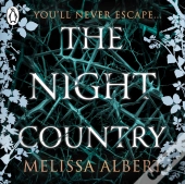 Night Country