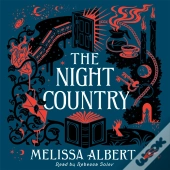 Night Country