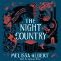 Night Country - Preview