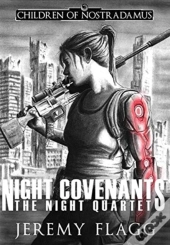 Night Covenants