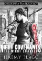 Night Covenants - Preview