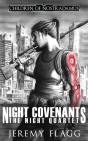 Night Covenants - Preview