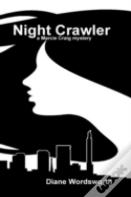 Night Crawler