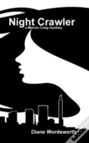 Capa do artigo Night Crawler