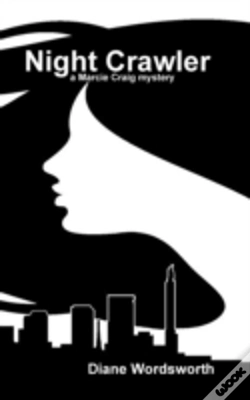 Capa do artigo Night Crawler