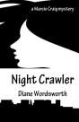 Night Crawler - Preview