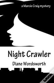 Capa do artigo Night Crawler